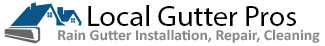 New Mexico Gutter Contractors